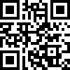 https://mehrnews.com/xn957