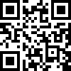 https://mehrnews.com/xvDSj