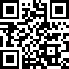 https://mehrnews.com/x3dgyk