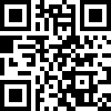 https://mehrnews.com/xSsxM