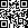 https://mehrnews.com/xXymP