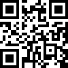 https://mehrnews.com/xQz7x