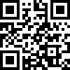 https://mehrnews.com/x37bVT