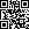 https://mehrnews.com/xTk7j