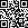 https://mehrnews.com/x39Tr7
