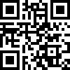 https://mehrnews.com/xRw52