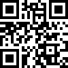 https://mehrnews.com/xQYWN
