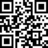 https://mehrnews.com/x374ww