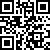 https://mehrnews.com/xQvrD
