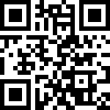 https://mehrnews.com/xX8GS
