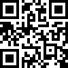 https://mehrnews.com/x36GVY