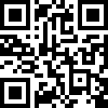 https://mehrnews.com/x37ny4