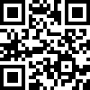 https://mehrnews.com/x3b4sm