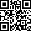 https://mehrnews.com/xX5Qq