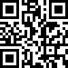 https://mehrnews.com/x39RcP