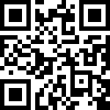 https://mehrnews.com/xwxmK