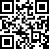 https://mehrnews.com/xKWKc