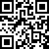 https://mehrnews.com/x33rRz
