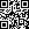 https://mehrnews.com/x3dtdg