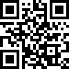 https://mehrnews.com/x38Np6