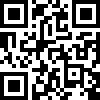 https://mehrnews.com/x3bV5m