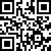 https://mehrnews.com/xH53J