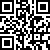 https://mehrnews.com/x37JDh