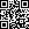 https://mehrnews.com/x37Wyk