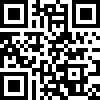 https://mehrnews.com/xnHpG