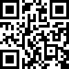 https://mehrnews.com/x3cw8S