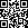 https://mehrnews.com/xqD49