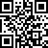 https://mehrnews.com/x3bxs8