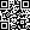 https://mehrnews.com/x37m4V