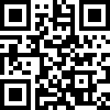 https://mehrnews.com/x39gNB