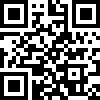 https://mehrnews.com/x3cbt4