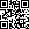 https://mehrnews.com/xpQVs