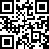 https://mehrnews.com/xZHLQ