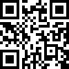 https://mehrnews.com/xQRC7