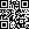 https://mehrnews.com/xqBWw