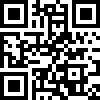 https://mehrnews.com/xLzR8