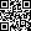 https://mehrnews.com/x32tJM