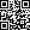 https://mehrnews.com/x37TSQ