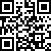 https://mehrnews.com/x39LxT