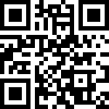 https://mehrnews.com/xSf4k