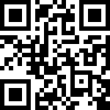 https://mehrnews.com/x397HD