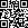 https://mehrnews.com/xLx6D