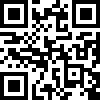https://mehrnews.com/xR2tv