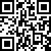 https://mehrnews.com/x3bzWQ
