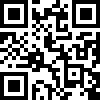 https://mehrnews.com/xZ5Bs