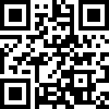 https://mehrnews.com/x36VHR